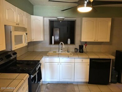 608 E Franklin Ave, Mesa, AZ 85204 - photo 7