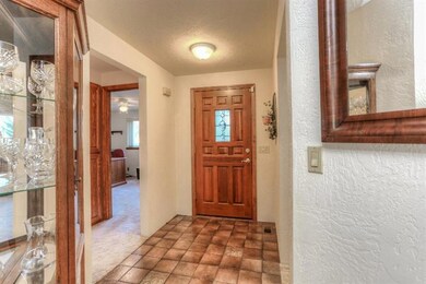 3415 Cheyenne Dr, Grants Pass, OR 97527 - photo 3