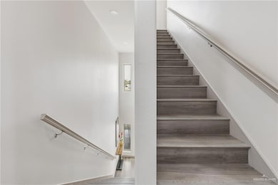 3302 S Sugar Rd unit H, Edinburg, TX 78539 - photo 7