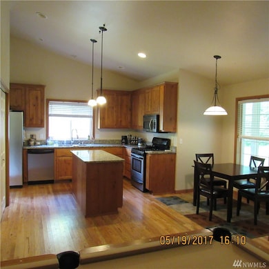 2418 Freestad Rd, Arlington, WA 98223 - photo 7