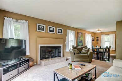 2324 Springmill Rd, Findlay, OH 45840 - photo 4