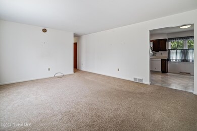 4 Verdi Blvd, Latham, NY 12110 - photo 2