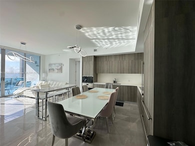 Aurora Condominium unit 902, Sunny Isles Beach, FL 33160 - photo 3