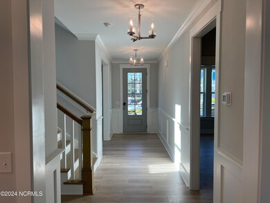 3731 Mason Port Dr unit 79, Wilmington, NC 28409 - photo 3