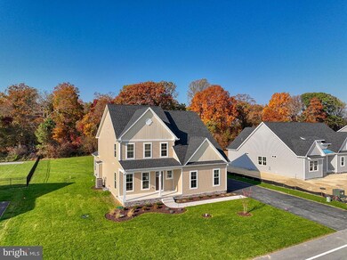 27019 Whistling Duck Way, Milton, DE 19968 - photo 5