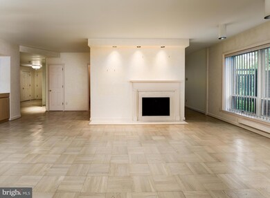 101 Cheswold Ln unit 1A, Haverford, PA 19041 - photo 4