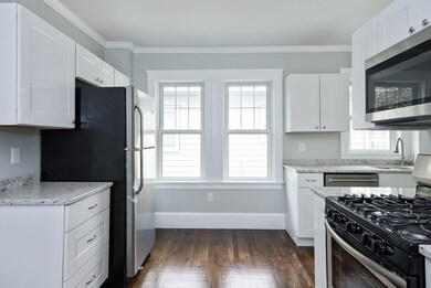 18 Elmira St unit 2, Brighton, MA 02135 - photo 5