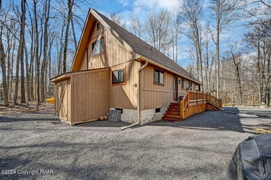 262 Aspen Rd, Pocono Pines, PA 18350 - photo 6