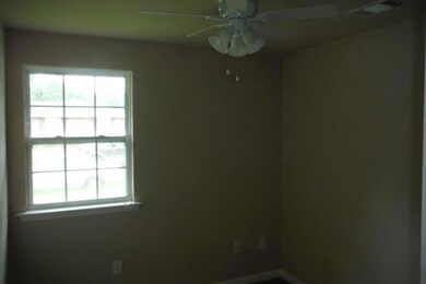 2704 Isabelle Dr, Marrero, LA 70072 - photo 6