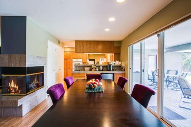 524 W. Orchid-19
