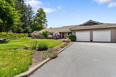 4461 Laurel Ave, Grants Pass, OR 97527 - photo 3