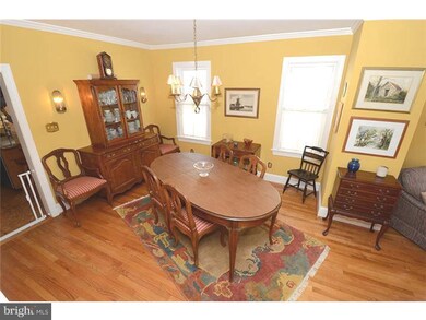 869 Penn St, Bryn Mawr, PA 19010 - photo 6