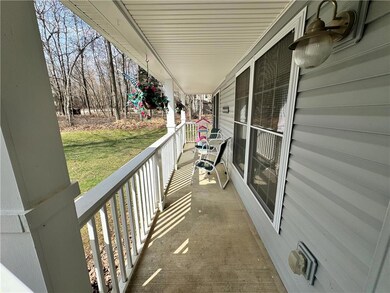 1122 Toll Rd, Effort, PA 18330 - photo 2