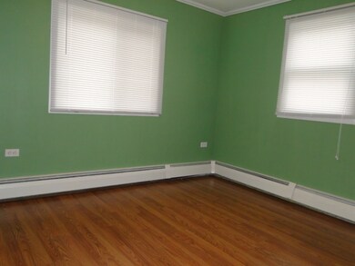 31 Granite Dr, North Hampton, NH 03862 - photo 5