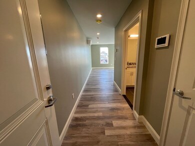 60 Shirley Ave unit 207, Revere, MA 02151 - photo 7