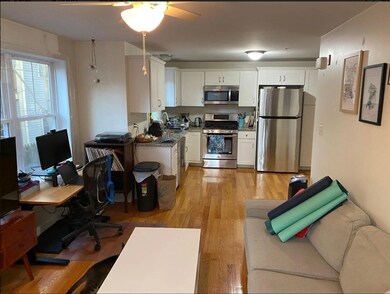 24 Beacon Place unit 2, Somerville, MA 02143 - photo 6