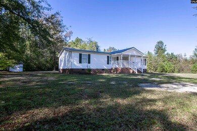 1493 Highway 601 S, Lugoff, SC 29078 - photo 4