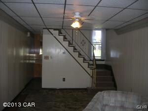 0 E Broad St, Tamaqua, PA 18252 - photo 3