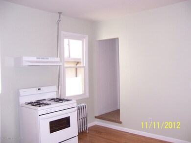 109 Carpenter St, Luzerne, PA 18709 - photo 7