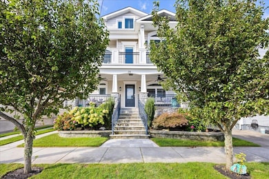 28 S Huntington Ave, Margate City, NJ 08402 - photo 2