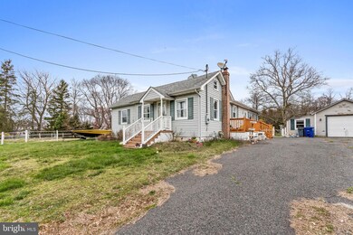 608 Mount Laurel Rd, Mount Laurel, NJ 08054 - photo 2