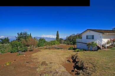 221 Upper Kimo Dr, Kula, HI 96790 - photo 2