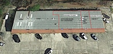 1042 Front St unit D, Slidell, LA 70458 - photo 2