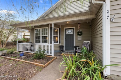 217 Attmore Dr, New Bern, NC 28560 - photo 7