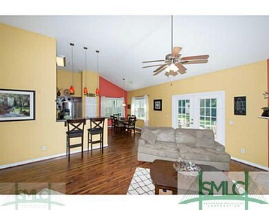 Living Room.