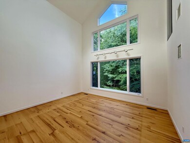 955 King William Dr, Charlottesville, VA 22901 - photo 6