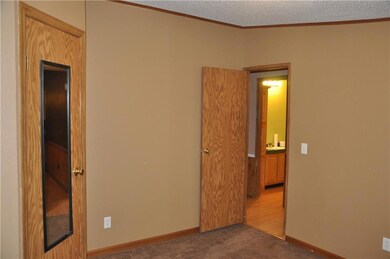 W23368 11th St, Trempealeau, WI 54661 - photo 3