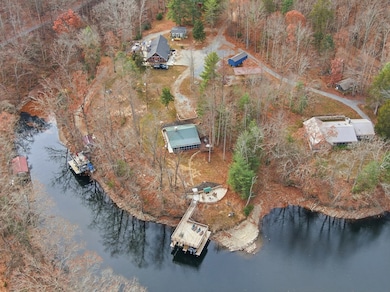 4220 Byrd Lodge Rd, Radford, VA 24141 - photo 4