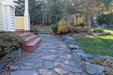 128 Pioneer Farm Way, Ellsworth, ME 04605 - photo 3