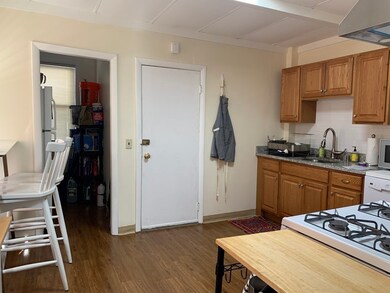 35 Calvin St unit 1, Somerville, MA 02143 - photo 4