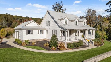 16 Bagby Ln, 499a1911-E2da-4c37-8630-79acde731713, GA 30750 - photo 2