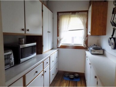 39 Good Place, Hardwick, VT 05843 - photo 4