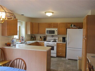 205 Reserve Ave, Oberlin, OH 44074 - photo 6