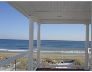 406 N End Blvd unit 5, Salisbury, MA 01952 - photo 3