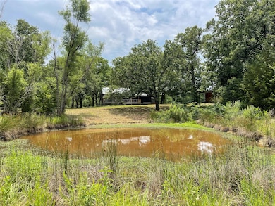 660 Ranch Rd, Whitesboro, TX 76273 - photo 7