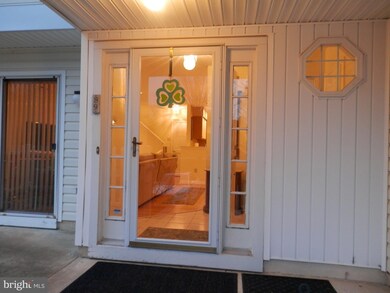 89 Bayberry Ct unit 89, Glen Mills, PA 19342 - photo 7