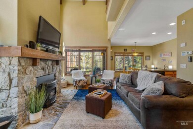 62 Clearwater Ct, Donnelly, ID 83615 - photo 6