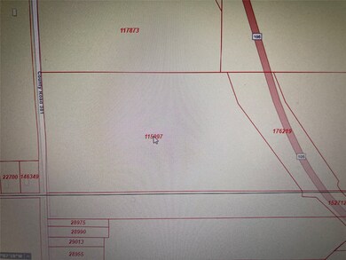 00 County Road 381, Cleveland, TX 77328 - photo 5