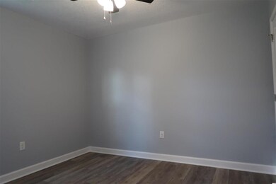 1336 Knotty Branch Rd, Conway, SC 29527 - photo 6