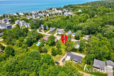 Mike Bojko 7208 Lakeview Avenue-3