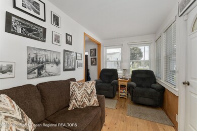 511 Narragansette Ave, Ocean Gate, NJ 08740 - photo 6