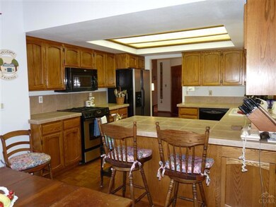 60769 Breckenridge, Bend, OR 97702 - photo 3