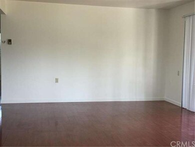 3105 Via Serena S unit A, Laguna Woods, CA 92637 - photo 6