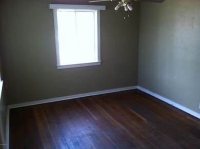 498 N Colorado St, Chandler, AZ 85225 - photo 7