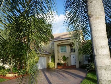 1090 Capistrano, Weston, FL 33326 - photo 2
