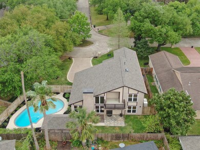 14111 Baltrusol Dr, Houston, TX 77095 - photo 3